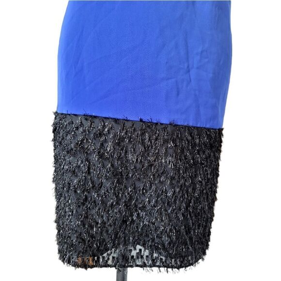 RACHEL Rachel Roy Coming Soon - Picture 7 of 10